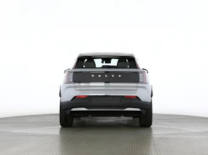image du véhicule VOLVO EX30 CC P8 Ultra AWD
