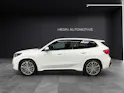 BMW iX1 30 xDrive