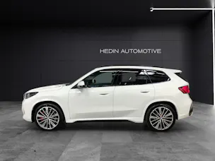 BMW iX1 30 xDrive