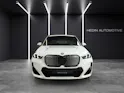 BMW iX1 30 xDrive