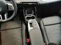 BMW iX1 30 xDrive
