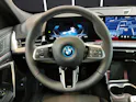 BMW iX1 30 xDrive