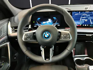 BMW iX1 30 xDrive