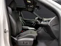 BMW iX1 30 xDrive