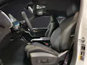 BMW iX1 30 xDrive