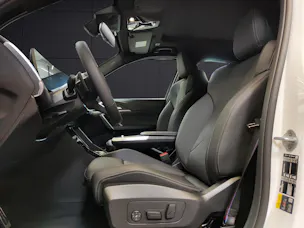BMW iX1 30 xDrive