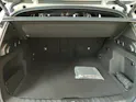 BMW iX1 30 xDrive