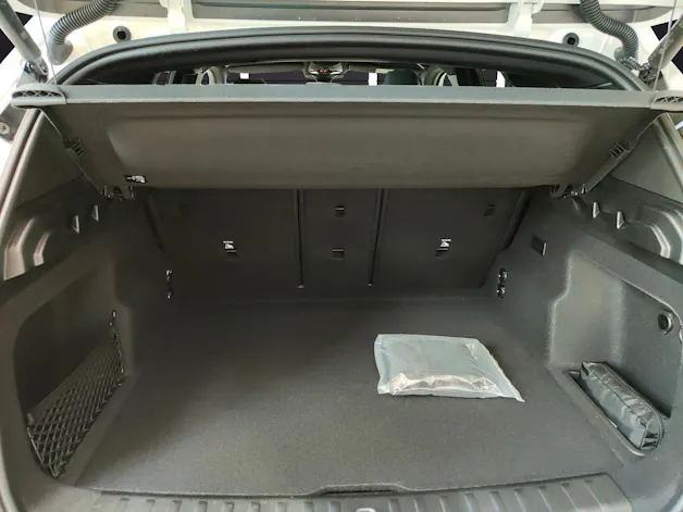 BMW iX1 30 xDrive