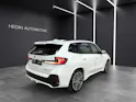 BMW iX1 30 xDrive