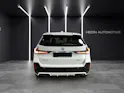 BMW iX1 30 xDrive