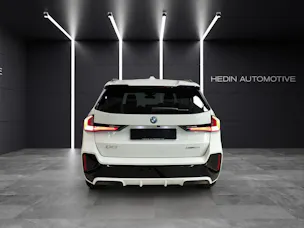 BMW iX1 30 xDrive