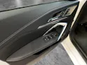 BMW iX1 30 xDrive