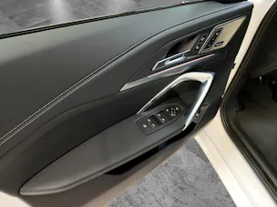 BMW iX1 30 xDrive