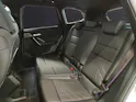 BMW iX1 30 xDrive