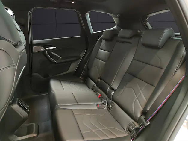 BMW iX1 30 xDrive