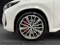 BMW iX1 30 xDrive