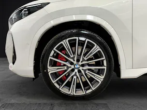 BMW iX1 30 xDrive