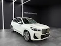 BMW iX1 30 xDrive