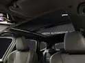BMW iX1 30 xDrive