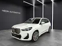 BMW iX1 30 xDrive