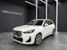 BMW iX1 30 xDrive
