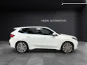 BMW iX1 30 xDrive