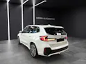 BMW iX1 30 xDrive