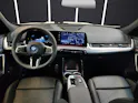 BMW iX1 30 xDrive