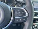 Fiat 500 X 2.0 JTD City Cross 4x4