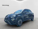 Fiat 500 X 2.0 JTD City Cross 4x4
