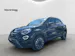 Fiat 500 X 2.0 JTD City Cross 4x4