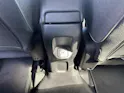 Fiat 500 X 2.0 JTD City Cross 4x4