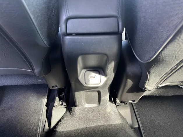 Fiat 500 X 2.0 JTD City Cross 4x4