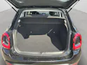 Fiat 500 X 2.0 JTD City Cross 4x4