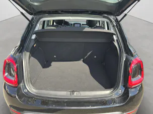 Fiat 500 X 2.0 JTD City Cross 4x4