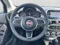 Fiat 500 X 2.0 JTD City Cross 4x4