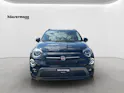Fiat 500 X 2.0 JTD City Cross 4x4