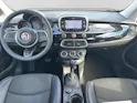 Fiat 500 X 2.0 JTD City Cross 4x4