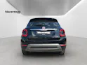 Fiat 500 X 2.0 JTD City Cross 4x4