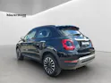 Fiat 500 X 2.0 JTD City Cross 4x4