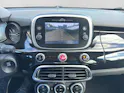 Fiat 500 X 2.0 JTD City Cross 4x4