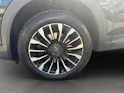 Fiat 500 X 2.0 JTD City Cross 4x4