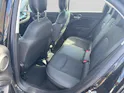 Fiat 500 X 2.0 JTD City Cross 4x4