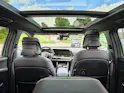 Kia Sportage 1.6 T-GDi PHEV GT-Line