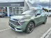 Kia Sportage 1.6 T-GDi PHEV GT-Line