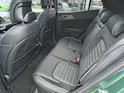 Kia Sportage 1.6 T-GDi PHEV GT-Line
