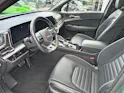 Kia Sportage 1.6 T-GDi PHEV GT-Line