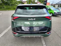 Kia Sportage 1.6 T-GDi PHEV GT-Line