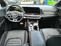 Kia Sportage 1.6 T-GDi PHEV GT-Line