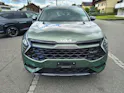 Kia Sportage 1.6 T-GDi PHEV GT-Line
